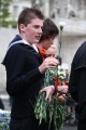 FinnFoto_276643
